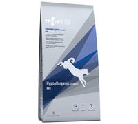TROVET RRD Hipoalergénico - Rico en Conejo (para perro) 10kg + ¡Sorpresa para el Perro GRATIS!