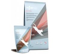 TROVET UCD Urinary Calm Diet (para gatos) 2,5kg