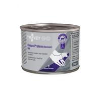 Trovet Unique Protein UPV (Venisón) - 6 x 200 g