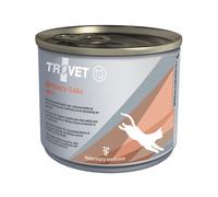 Trovet Urinary Calm UCD Cat - 6 latas de 200 g