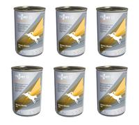 TROVET ASD Urinary Struvite para perros Lata 400g