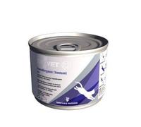 TROVET VRD Venado Hipoalergénico para Gatos 200g