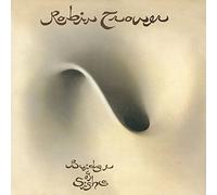 Trower, Robin - Bridge Of Sighs [Cardboard Sleeve (mini LP)] [SHM-CD]