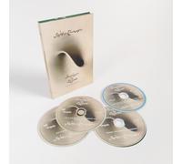 Trower, Robin - Bridge of Sighs (Fiftieth Anniversary Edition)