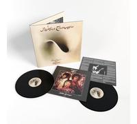 Robin Trower – Bridge of Sighs – Vinilo – Edición 50.º Aniversario – Chrysalis