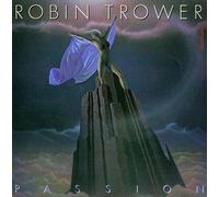 Robin Trower - Passion