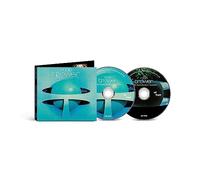 Trower,Robin - Twice Removed From Yesterday: 50th Anniversary Deluxe Edition