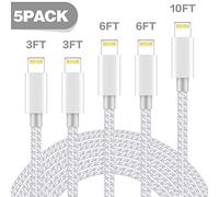 Troxel, Jeff - Dancing in The Flame