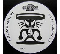 Troy Elisabeth - Let Me Be [VINYL] (UK Import) [Vinyl LP]