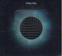 Troy Jones - New Peace