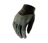 Troy Lee Designs Ace 2.0 GLoleve - Jade L para mujer