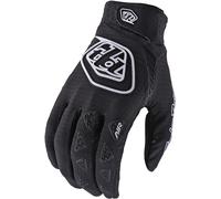 Troy Lee Designs Air Guantes de Motocross, negro, Talla 2XL