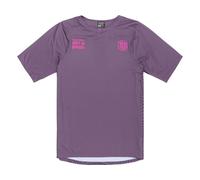 Troy Lee Designs Camiseta Skyline S/S Modelo 2025 lila XL
