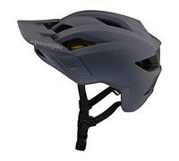 Troy Lee Designs Casco MTB Flowline con 14 Orificios de ventilación