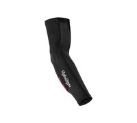 Troy Lee Designs Coderas Speed Ultra Light Negro XL/2X