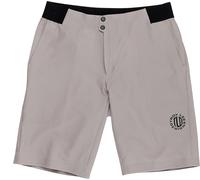 Troy Lee Designs Flowline Superlyte Mono Culottes de bicicleta, Arena, Talla 34