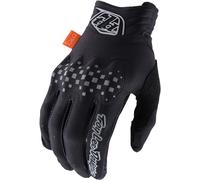Troy Lee Designs Gambit Glove_Black LG