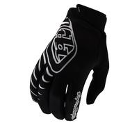 Troy Lee Designs GP Pro Handschuh, Mono, black, XL, 477931005