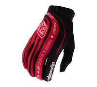 Troy Lee Designs GP Pro Streamline Guantes MX Off-Road Primavera 2026