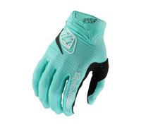 Troy Lee Designs Air Mono Guantes de motocross, tamaño 2XL para Hombres