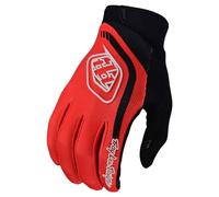 Troy Lee Designs - Guantes de Motocross y MTB GP Pro Air-prene con Palma Acolchada