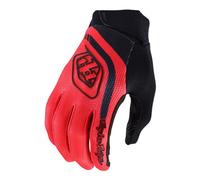 Troy Lee Designs Guantes de Motocross y MTB GP Pro en Air-prene con Palma Acolchada