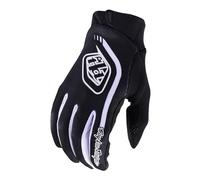 Troy Lee Designs Guantes Motocross y MTB GP Pro Air-prene con Palma Acolchada