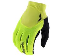 Troy Lee Designs Guantes MTB Ace 2.0 Ultra ventilados