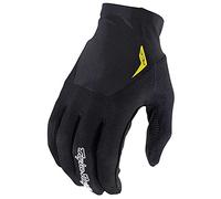 Troy Lee Designs Guantes MTB Ace 2.0 Ultra ventilados