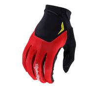 Troy Lee Designs Guantes MTB Ace 2.0 Ultra ventilados