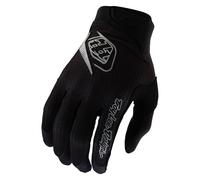 Troy Lee Designs Guantes MX AIR Mono Otoño 2025 Negro