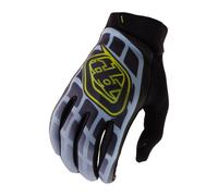 Troy Lee Designs Guantes MX GP Pro Framework 2026 Carbon Grey