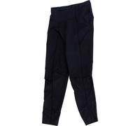 Troy Lee Designs Luxe Mono Ladies Pantalones de bicicleta, negro, tamaño XS para Mujer