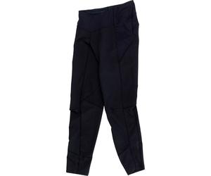 Troy Lee Designs Luxe Mono Ladies Pantalones de bicicleta, negro, tamaño XS para Mujer