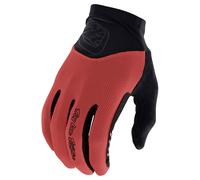 Troy Lee Designs Motocross Motorcycle Dirt Bike Racing Mountain Bicycl