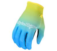 Troy Lee Designs Motocross Motorcycle Dirt Bike Racing Mountain Bicycl