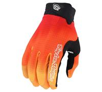 Troy Lee Designs Motocross Motorcycle Dirt Bike Racing Mountain Bicycl