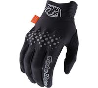 Troy Lee Designs Motocross Motorcycle Dirt Bike Racing Mountain Bicycl