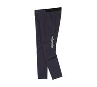Troy Lee Designs Pantalones Skyline Superlyte negro