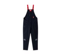 Troy Lee Designs Peto Oversender Pro Overall MTB negro XL