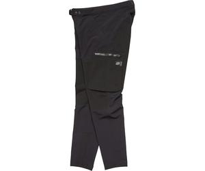 Troy Lee Designs Ruckus Cargo Mono Pantalones de bicicleta, negro, tamaño 34 para Hombres