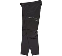 Troy Lee Designs Ruckus Cargo Mono Pantalones de bicicleta, negro, tamaño 38 para Hombres