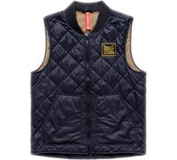 Troy Lee Designs Ruckus Ride Mono Chaleco de bicicleta, tamaño 2XL para Hombres