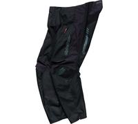 Troy Lee Designs Scout GP Pro Mono Pantalones de motocross, tamaño 34 para Hombres
