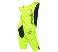 Troy Lee Designs SE Pro Solo Pantalones de motocross, tamaño 36 para Hombres