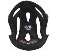 Troy Lee Designs SE4 Comfort Revestimiento del casco, tamaño L para Hombres
