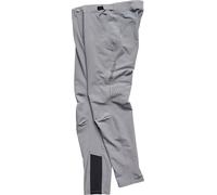 Troy Lee Designs Skyline Mono Pantalones de bicicleta, gris, tamaño 32 para Hombres