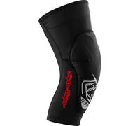 Troy Lee Designs Speed Pro Rodilleras protectoras, Talla M/L