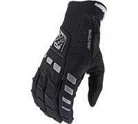 Troy Lee Designs SWELTER Glove_Black 2X