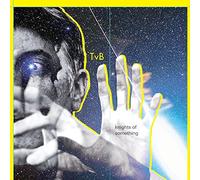 Troy Von Balthazar - Kings Of Something [Vinilo]